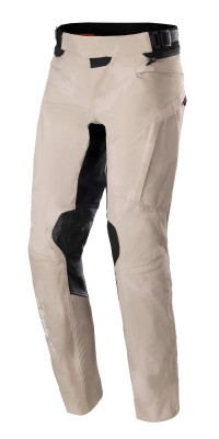kalhoty Alpinestars AMT-10 Lab Drystar XF sandy