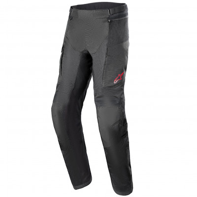 kalhoty Alpinestars Andes Air Drystar 2024 black