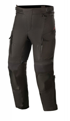 kalhoty Alpinestars Andes Drystar black