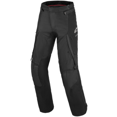 kalhoty Alpinestars Andes V4 Drystar 2026 black