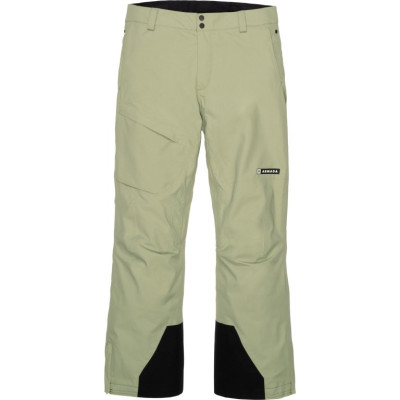kalhoty Armada Atlantis 2L Gore Tex pant macha
