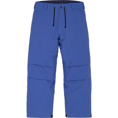 kalhoty Armada Chairman 2L pant dazzler