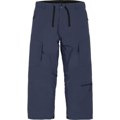 kalhoty Armada Corwin 2L Insulated pant navy