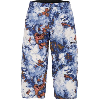 kalhoty Armada Team Issue 2L Insulated pant acid house