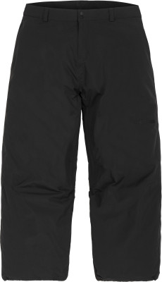 kalhoty Armada Team Issue 2L Insulated pant black