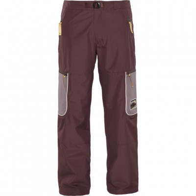 kalhoty Armada Trec pant sassafras