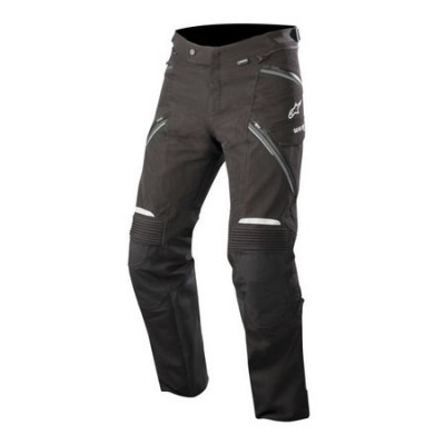 kalhoty Alpinestars Big Sur Gore Tex Pro black