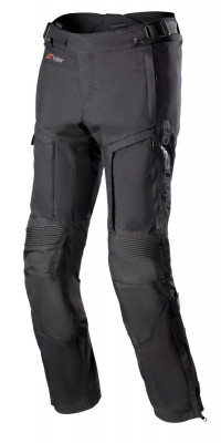 kalhoty Alpinestars Bogota Pro Drystar 3 Season black