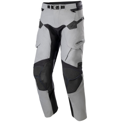 kalhoty Alpinestars Boulder Gore Tex 2025 dark grey/black