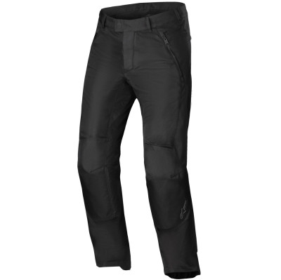kalhoty Alpinestars C-1 Air 2025 black