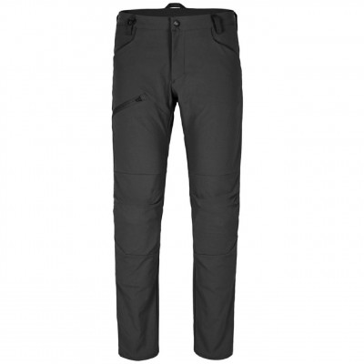 kalhoty Charged 2023 grey