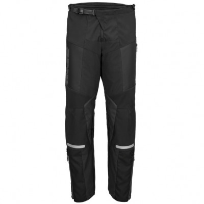 kalhoty Spidi Enduro Pro Pants black