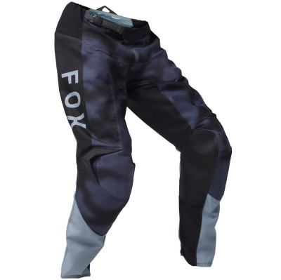 kalhoty Fox 180 Taunt Pant 2025 black