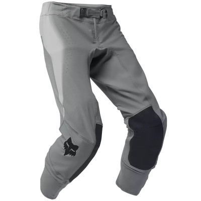 kalhoty Fox Flexair Infinite pant 2025 steel grey