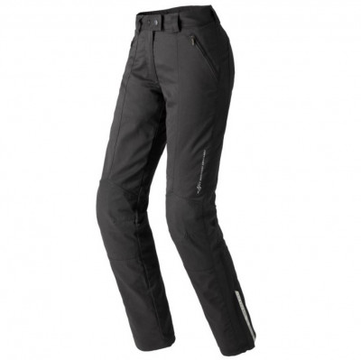 dámské kalhoty Spidi Glance 2 black