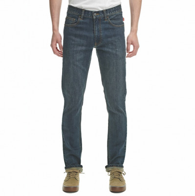 Kalhoty Globe Goodstock Jean Broke