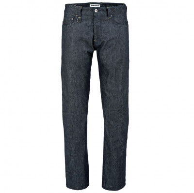 kalhoty Spidi J Carver blue