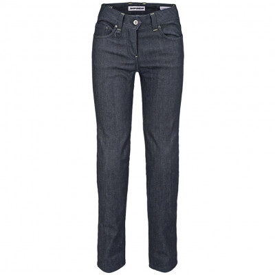 dámské kalhoty J Carver Lady blue