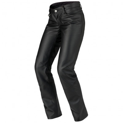 dámské kalhoty Spidi Magic black