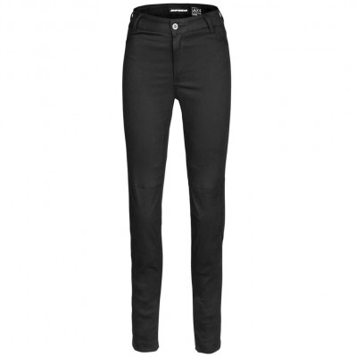 dámské kalhoty Spidi Moto Leggings Pro 2 black