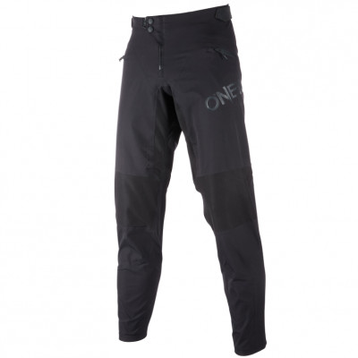 Kalhoty Oneal Legancy V.22 black