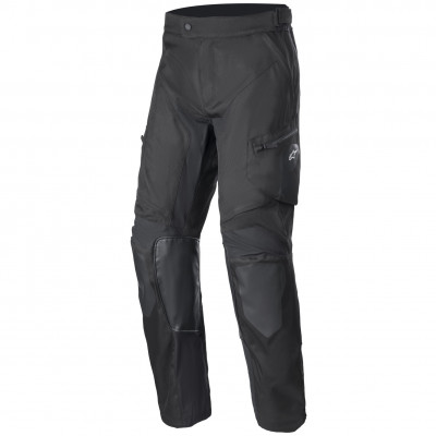 kalhoty přes boty Alpinestars Venture XT 2024 black