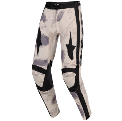 kalhoty Alpinestars Racer Lahnd 2026 dusty/camo