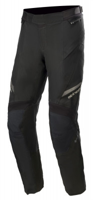kalhoty Alpinestars Road Tech Gore Tex black/black