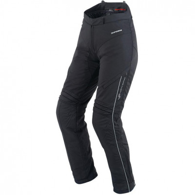 dámské kalhoty Spidi RPL Lady back