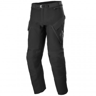 kalhoty Alpinestars ST-7 Gore Tex black/dark grey
