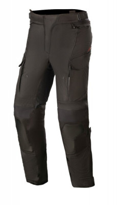 dámské kalhoty Alpinestars Stella Andes Drystar black