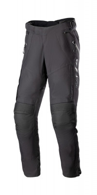 dámské kalhoty Alpinestars Stella Bogota Pro Drystar 4 Season black