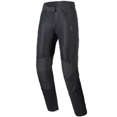 dámské kalhoty Alpinestars Stella C-1 Air 2025 black