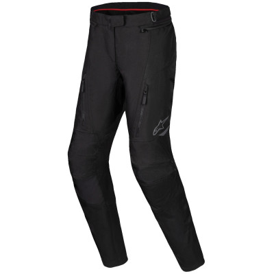 dámské kalhoty Alpinestars Stella ST-1 waterproof 2025 black
