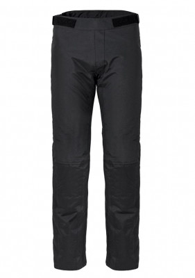 kalhoty Spidi Superstorm CE black