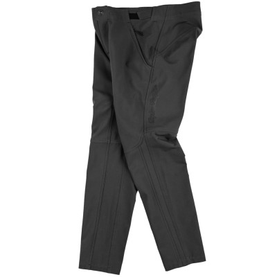 kalhoty Troy Lee Designs Skyline Chill mono black