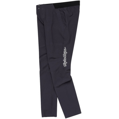 kalhoty Troy Lee Designs Skyline Superlyte Mono carbon