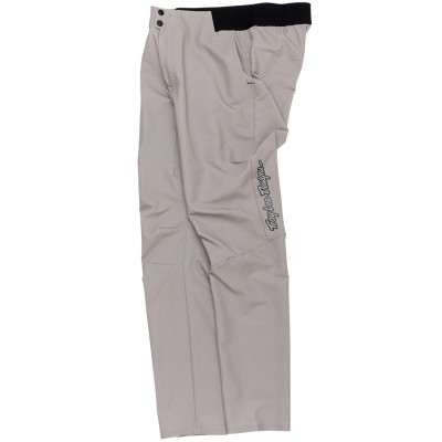 kalhoty Troy Lee Designs Skyline Superlyte Mono timber