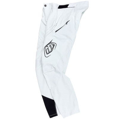 kalhoty Troy Lee Designs Sprint Mono chalk