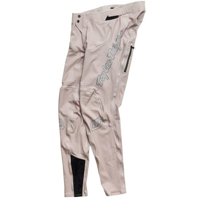 kalhoty Troy Lee Designs Sprint Ultra quarry