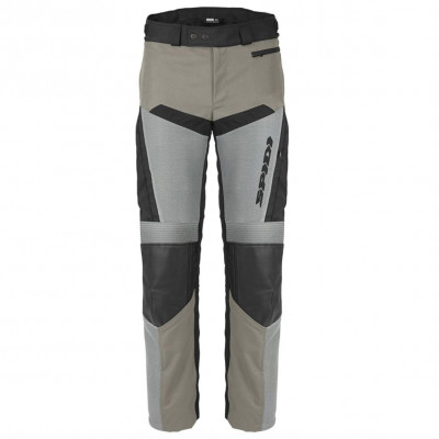 kalhoty Spidi Vent Pro pants H2Out black/grey