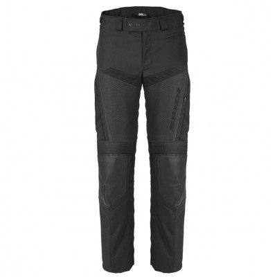 kalhoty Spidi Vent Pro pants H2Out black