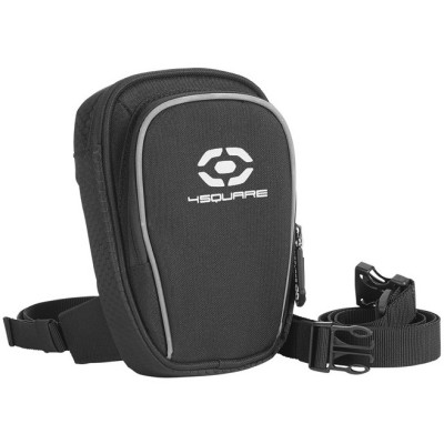 kapsa stehenní 4Square black