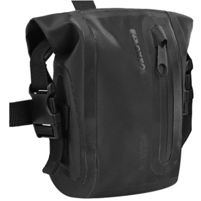 kapsa stehenní Oxford Aqua L1 black 1L