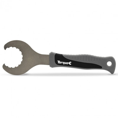 Klíč na povolení středového složení Oxford Torque 