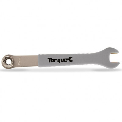 Klíč na uložení pedálů Oxford Torque