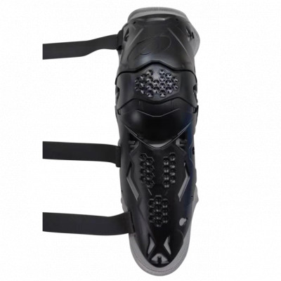 Kolenní Chránič Oneal Pro IV Black