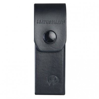 Kožené pouzdro Leatherman Standard 4.2''