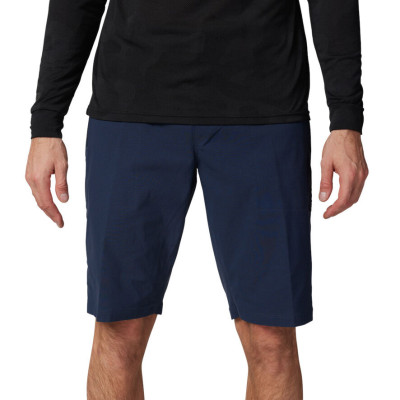 kraťasy Fox Ranger Short W/Liner