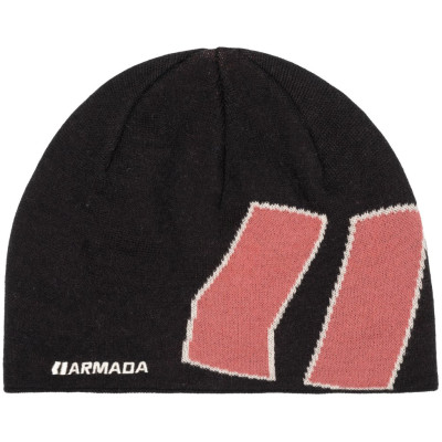 kulich Armada AR Skully beanie black